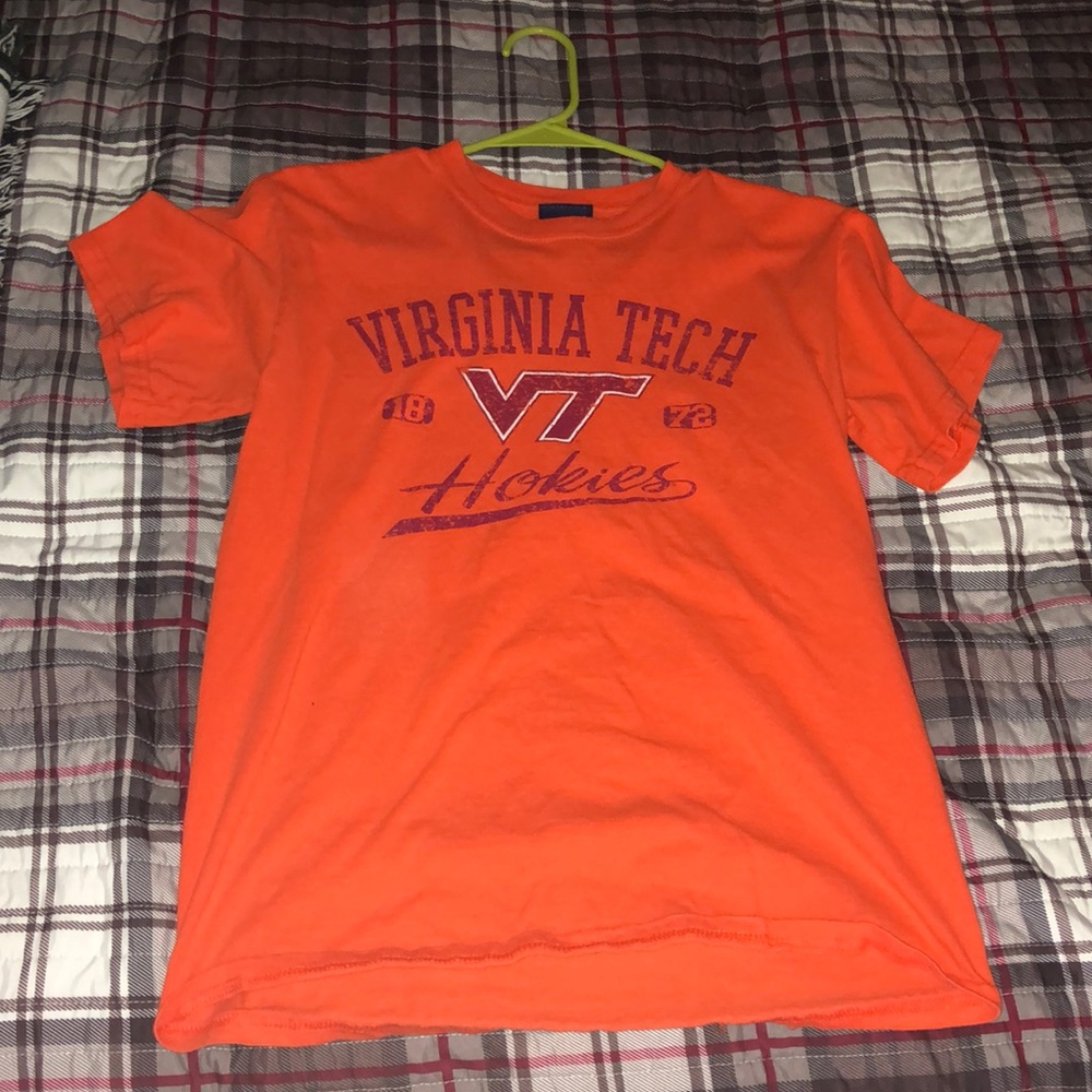 Virginia Tech T-Shirt